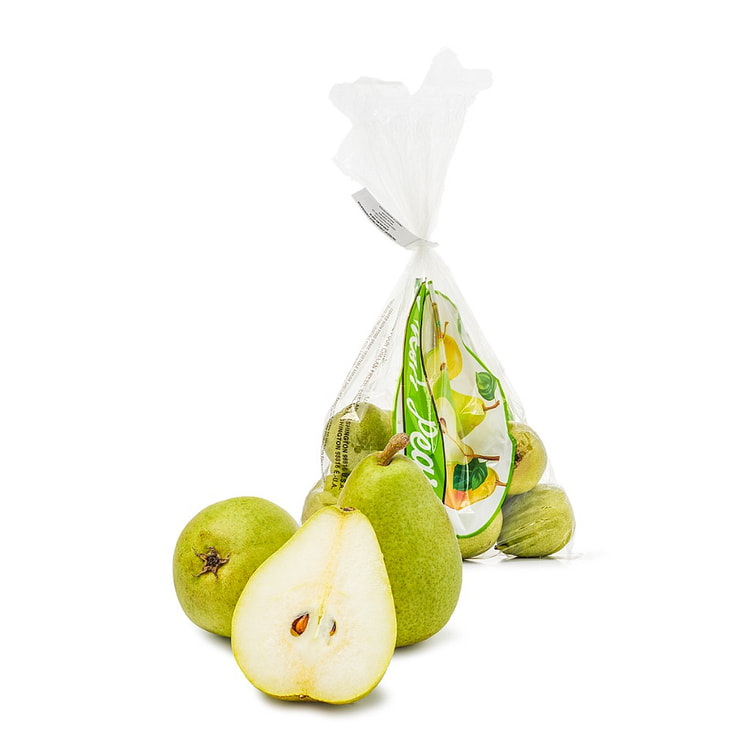 D'Anjou Pear 1 bag