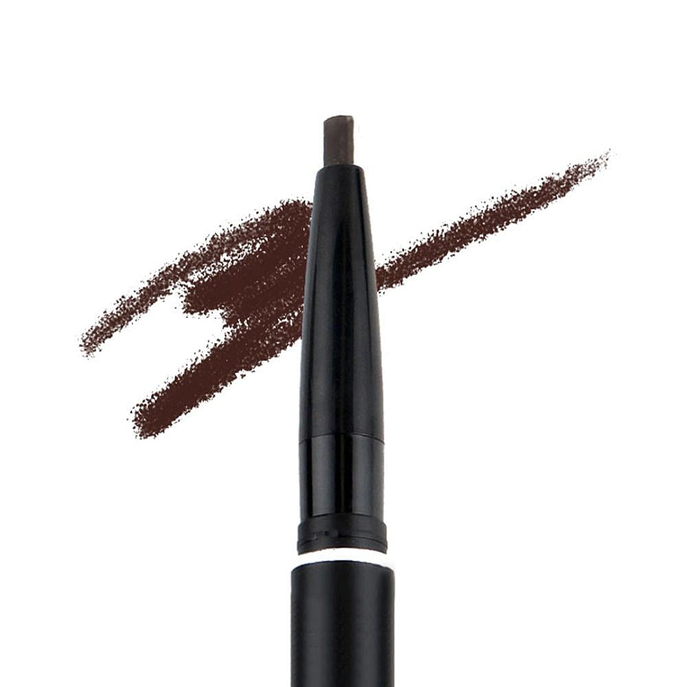 Witch‘s Pouch Selfie Perfect Eyebrow #04 Dark Brown 2g 0.7 oz
