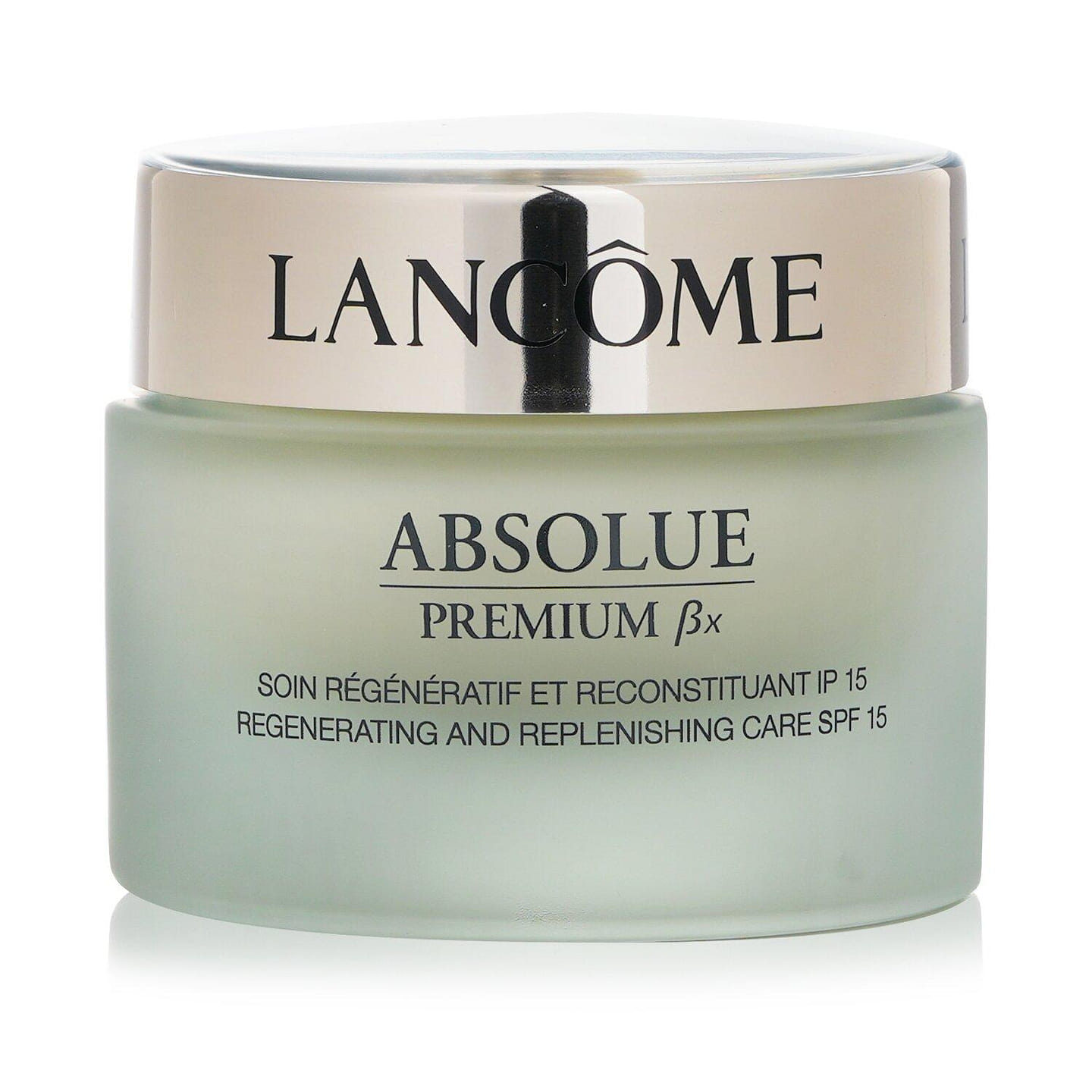Lancome Absolue Premium BX Regenerating And Replenishing Care SPF L 50ml/1.7oz 50 ml