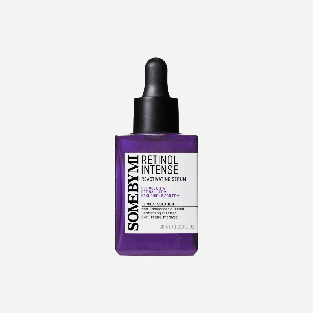 SOME BY MI Retinol Intense Reactivating Serum 1 each