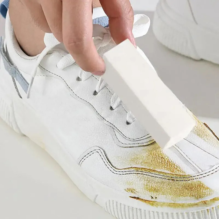 Suede & Sneaker Shoes Cleaning Eraser 1 pack