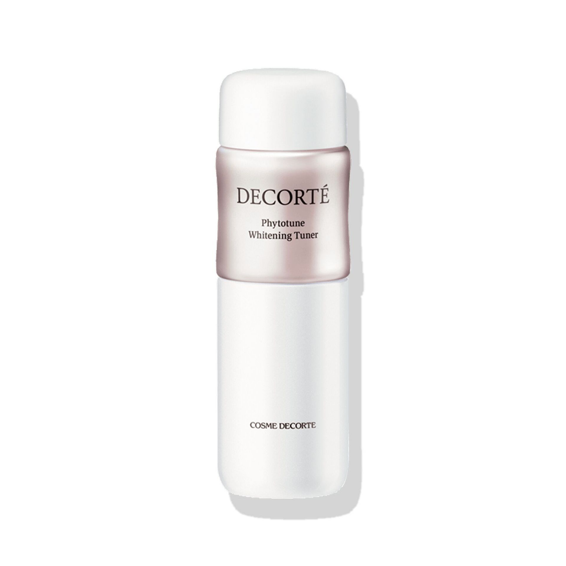 DECORTÉ Phytotune Whitening Tuner 200mL DECORTE Phytotune Whitening Tuner 200ml - Weee!