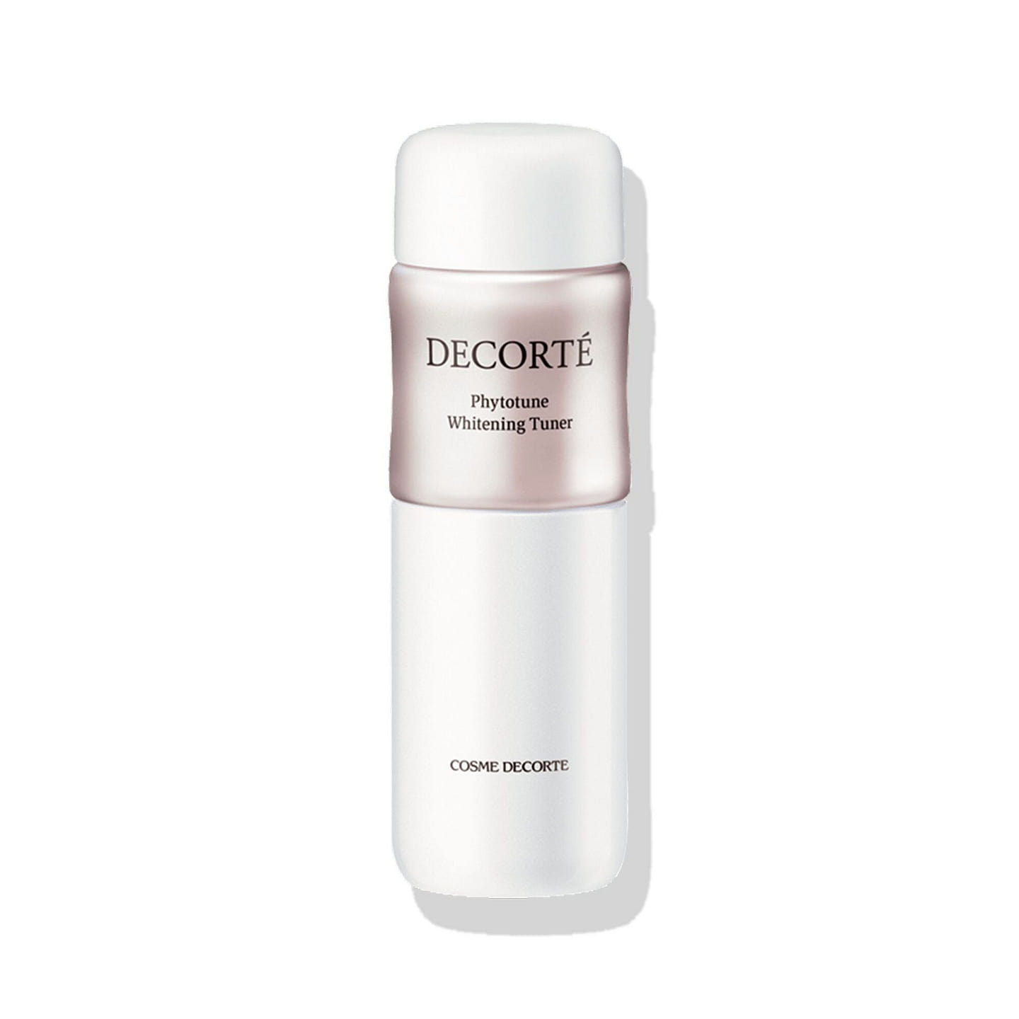 DECORTE Phytotune Whitening Tuner 200ml 1 each