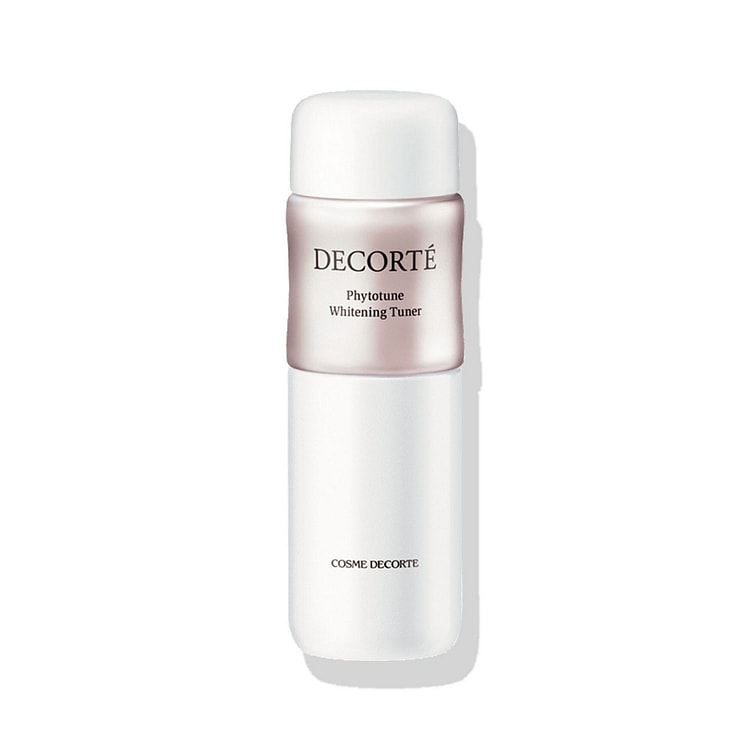DECORTE Phytotune Whitening Tuner 200ml