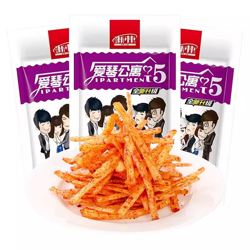 weee product zoom image