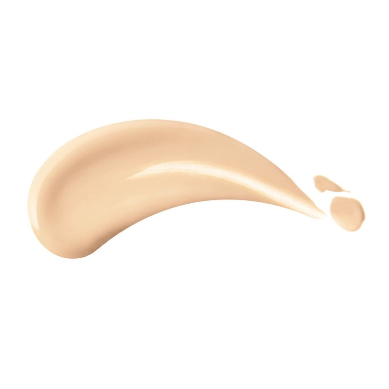 資生堂 エッセンス スキングロウ ファンデーション 30ml Opal130 - Weee!