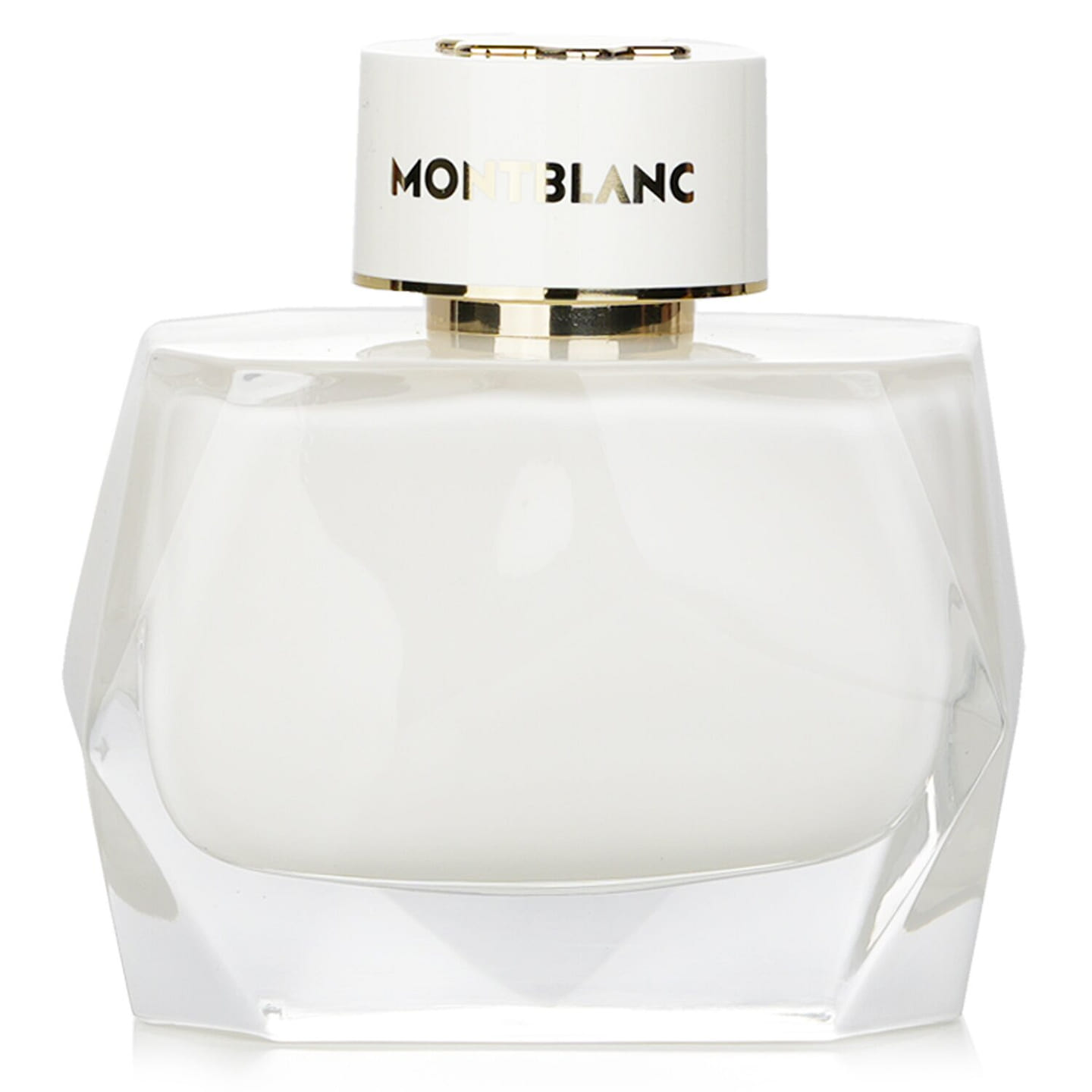 Montblanc Signature ink bottle EDP 90ml/3oz 90 ml
