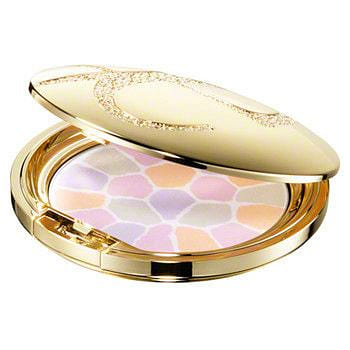 Elegance La Poudre Auto Nuance VIII Powder 8.8g 8.8 g