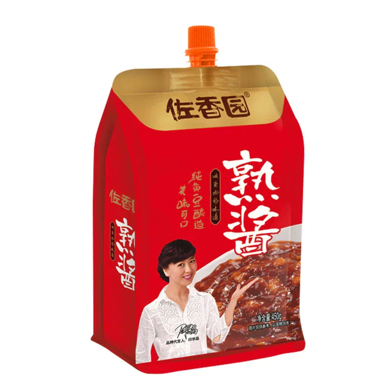 weee product zoom image
