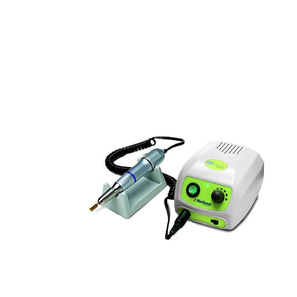 Pro Power 35K Super Lab File 6 lb