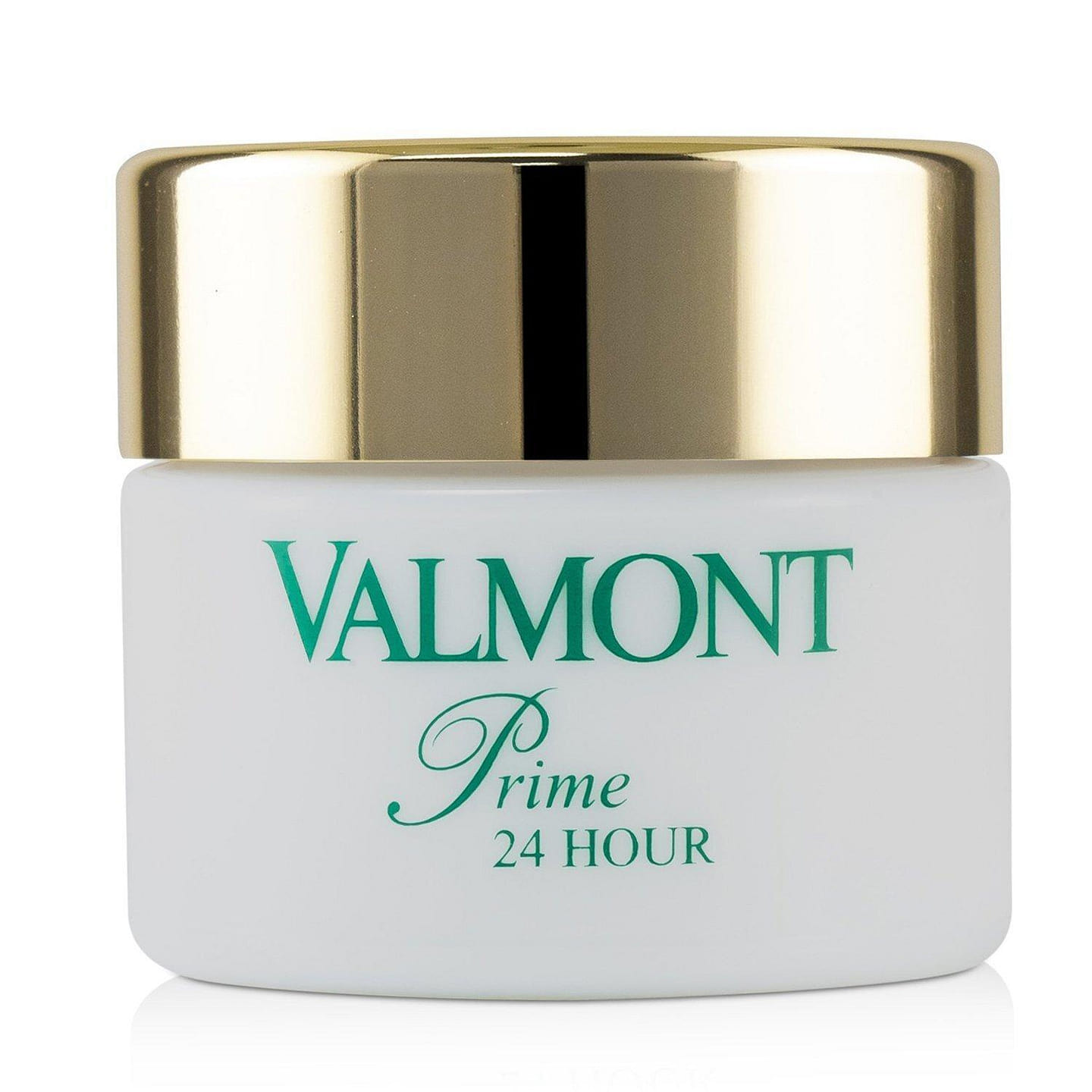 Valmont Prime Hour Moisturizing Cream (Energizing & Moisturizing Cream) 50ml/1.7oz 50 ml