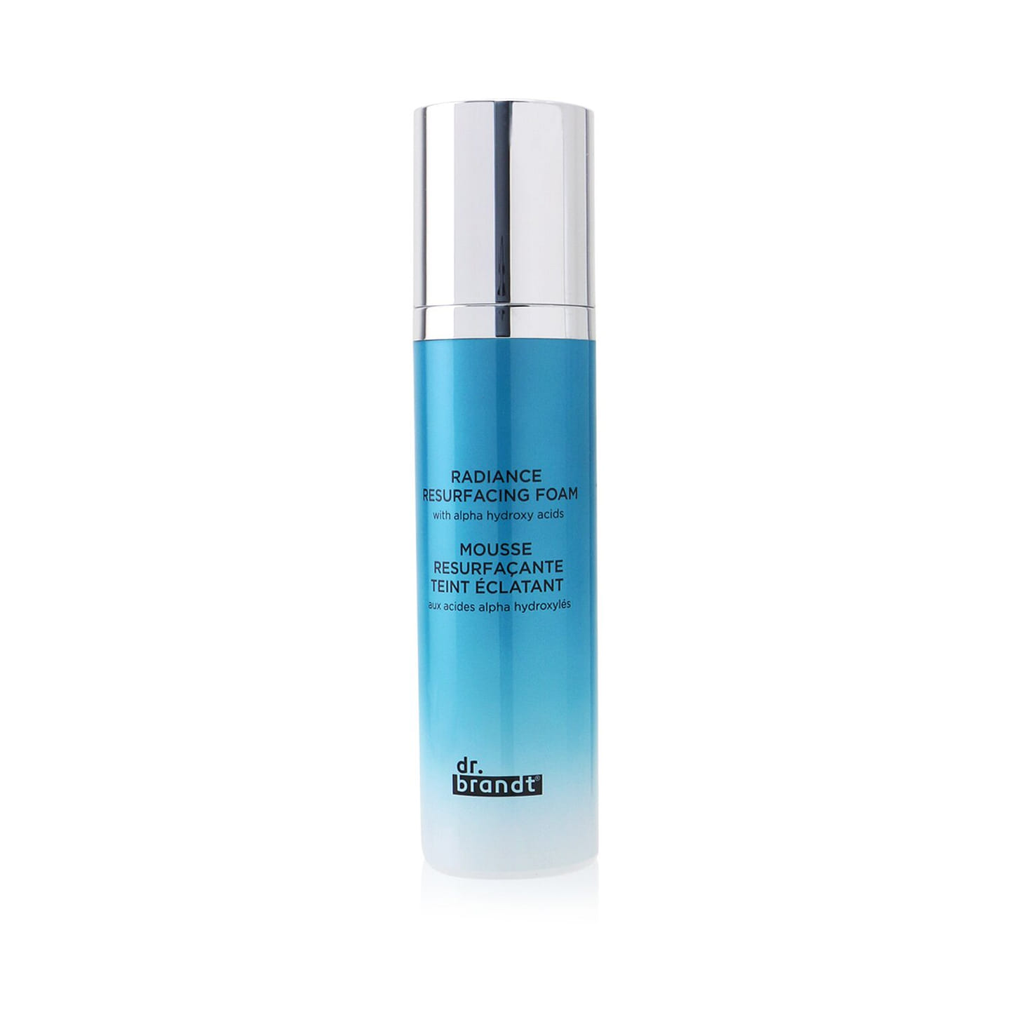 Dr. Brandt Revitalizing Foam 50 g