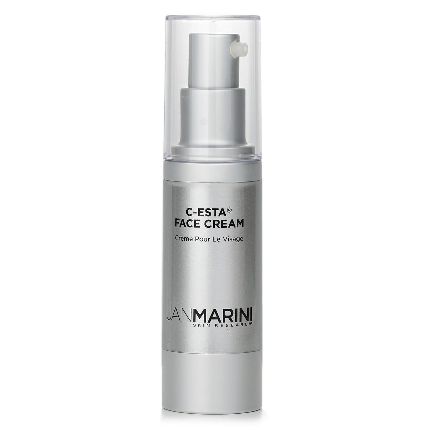 Jan Marini C-Esta Face Cream 28g/1oz 28 g