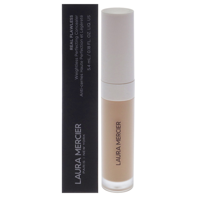 Laura Mercier 遮瑕膏 3W1