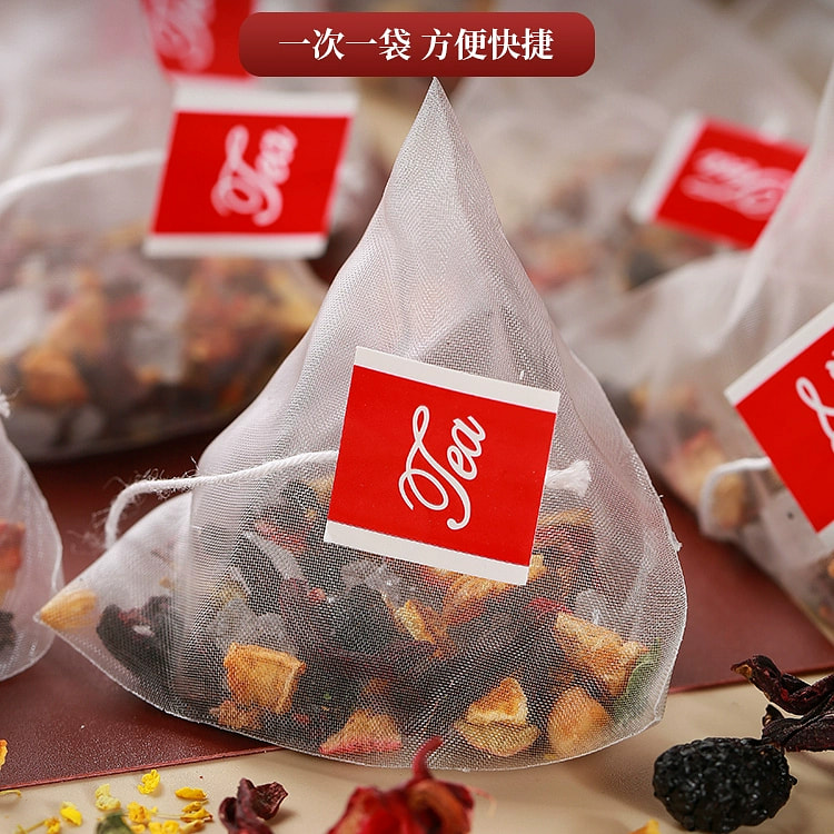 酸梅汤原料包150g*1袋