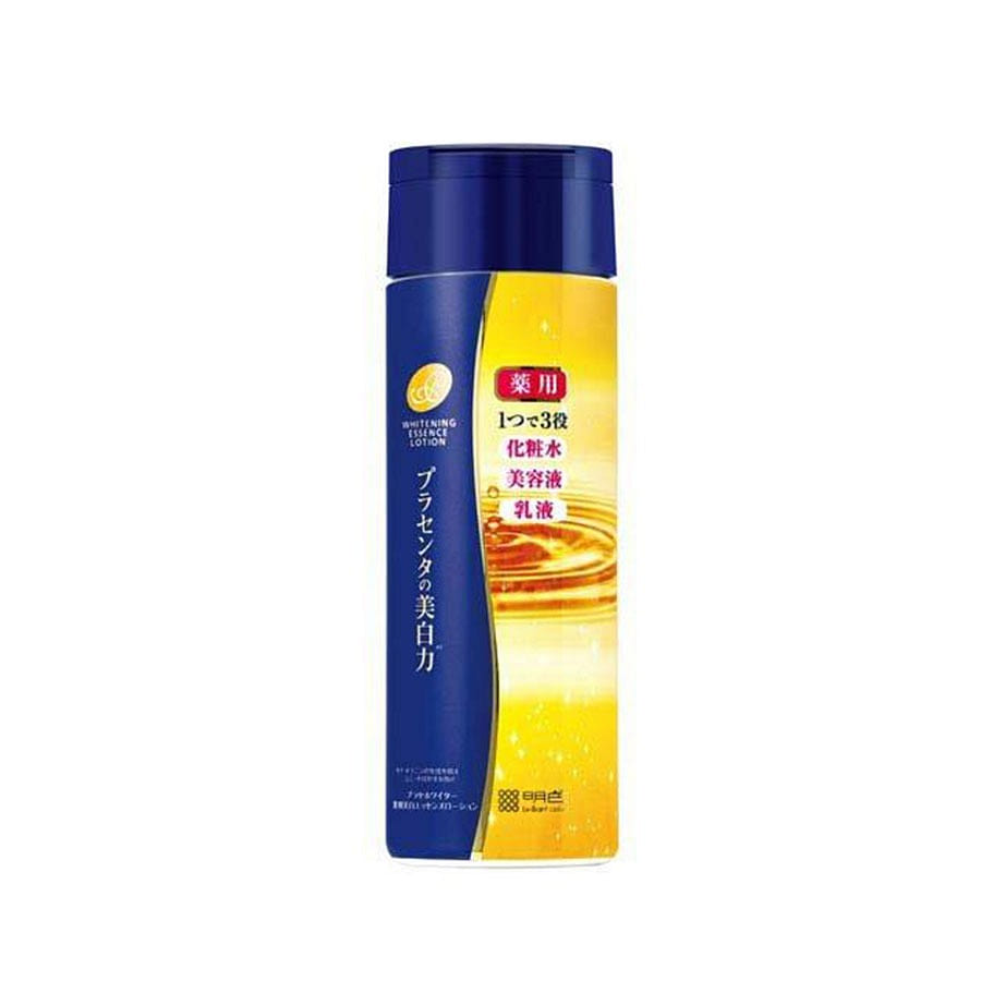 プラセホワイター 薬用美白エッセンスローション 190 ml(ミリリットル)