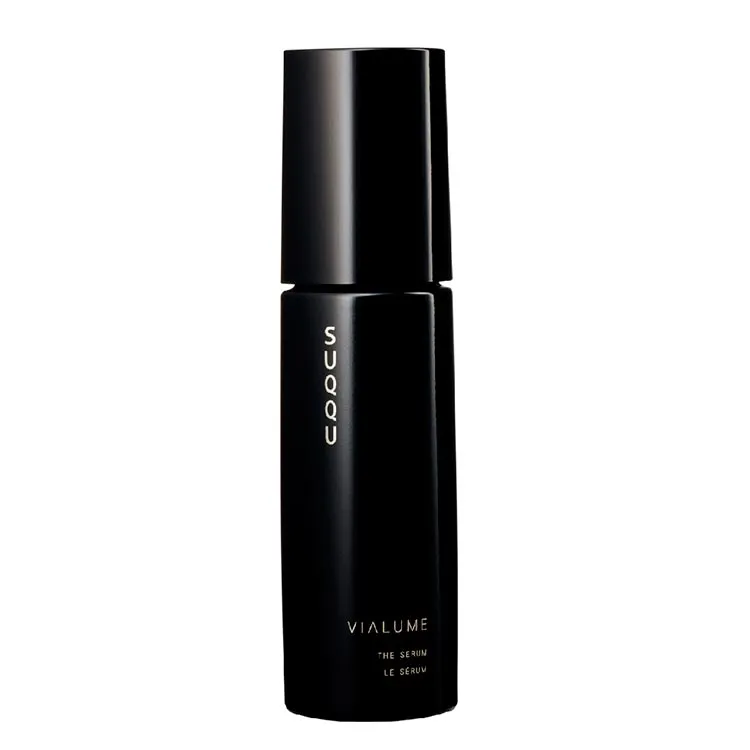 SUQQU　ヴィアルムザセラム　50ml SUQQU ヴィアルム ザ セラム 50ml - Weee!