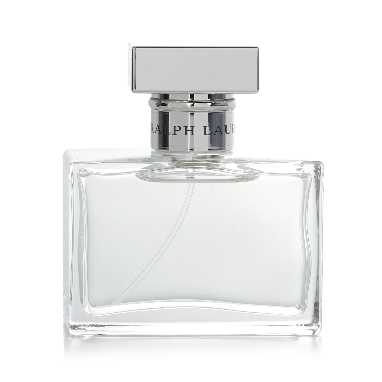 ラルフ ローレンのロマンス Ralph Lauren Romance Eau De Parfum Spray - Weee!