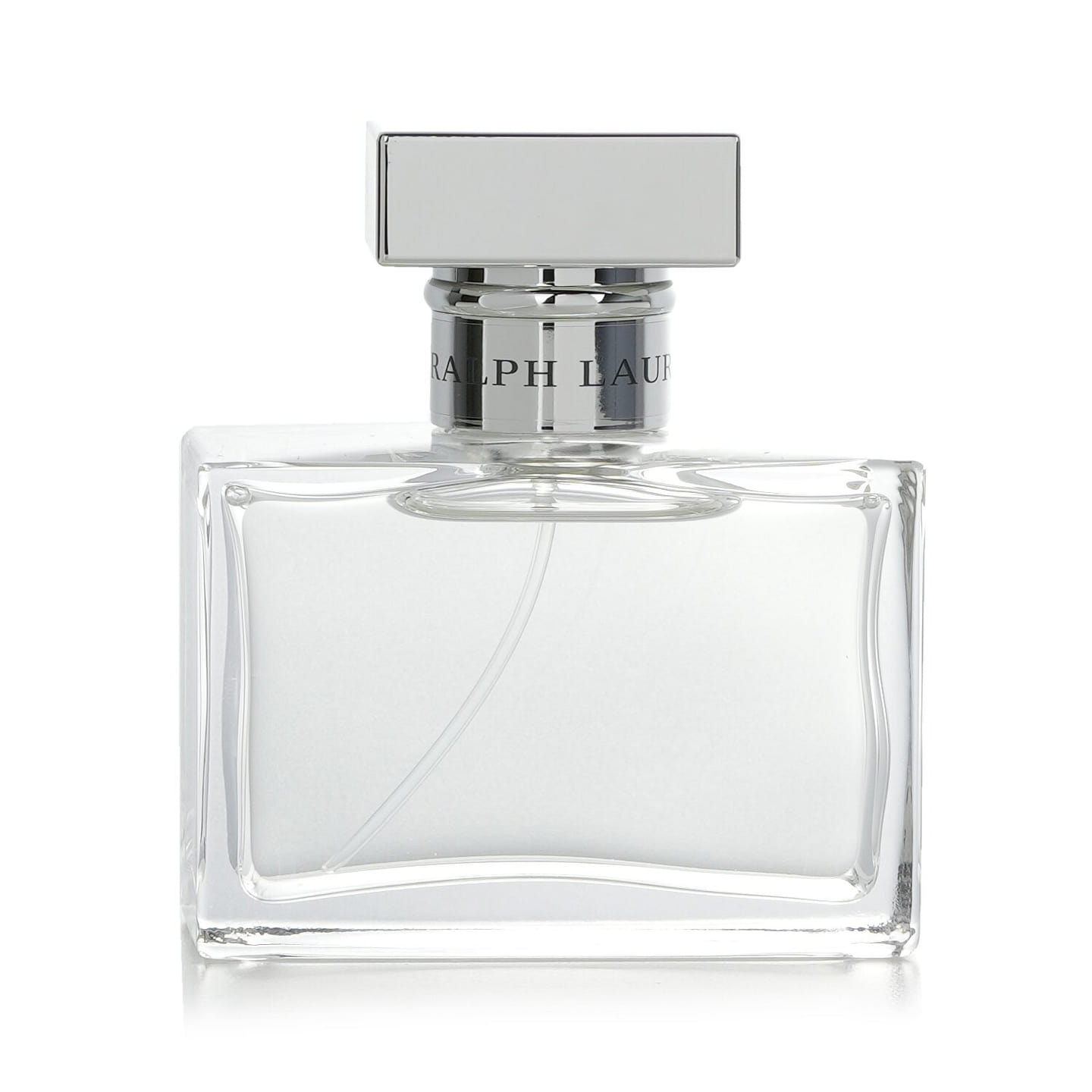 Ralph Lauren Romance Eau De Parfum Spray 50 ml