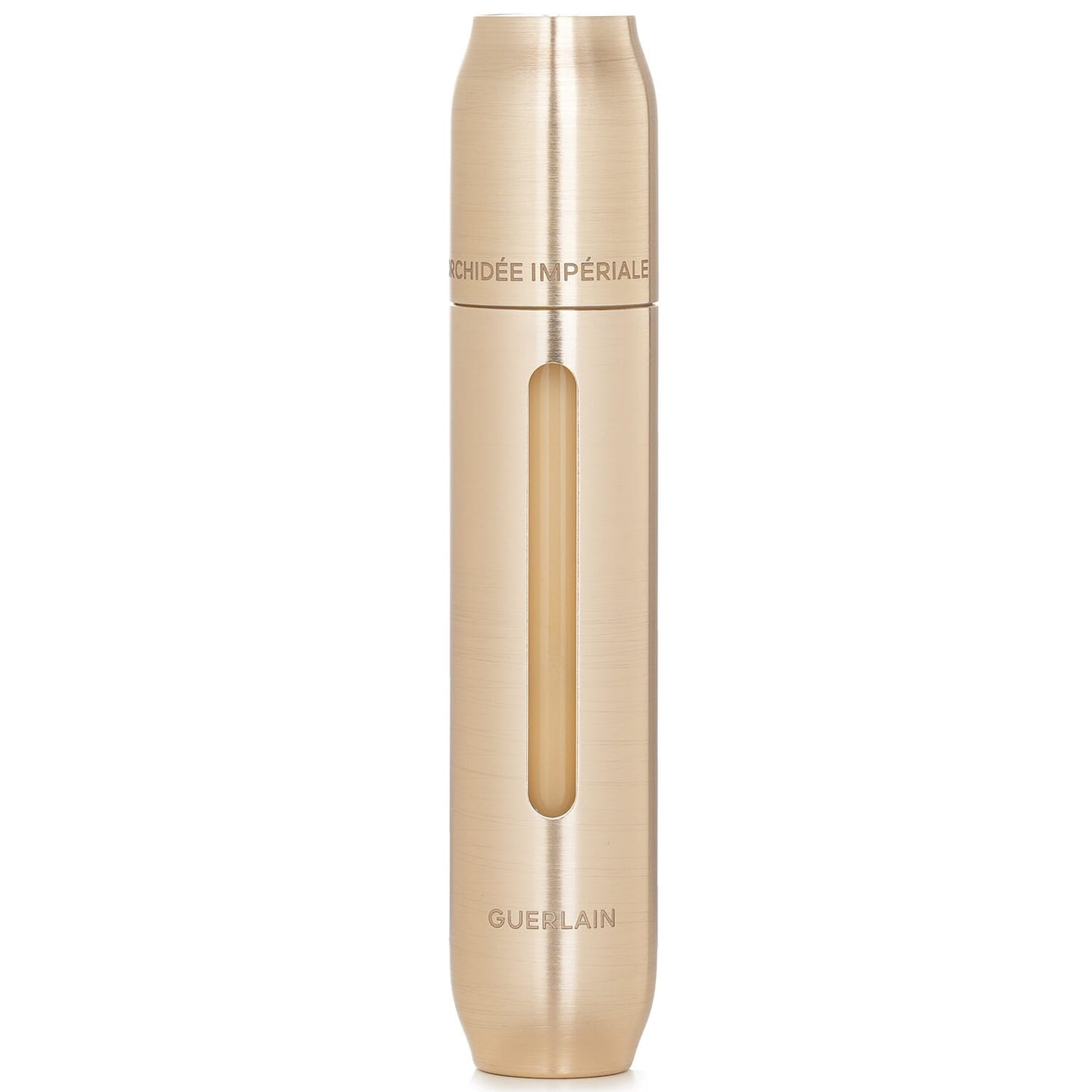 Guerlain Imperial Orchid Golden Radiant Serum 30ml/1oz 30 ml