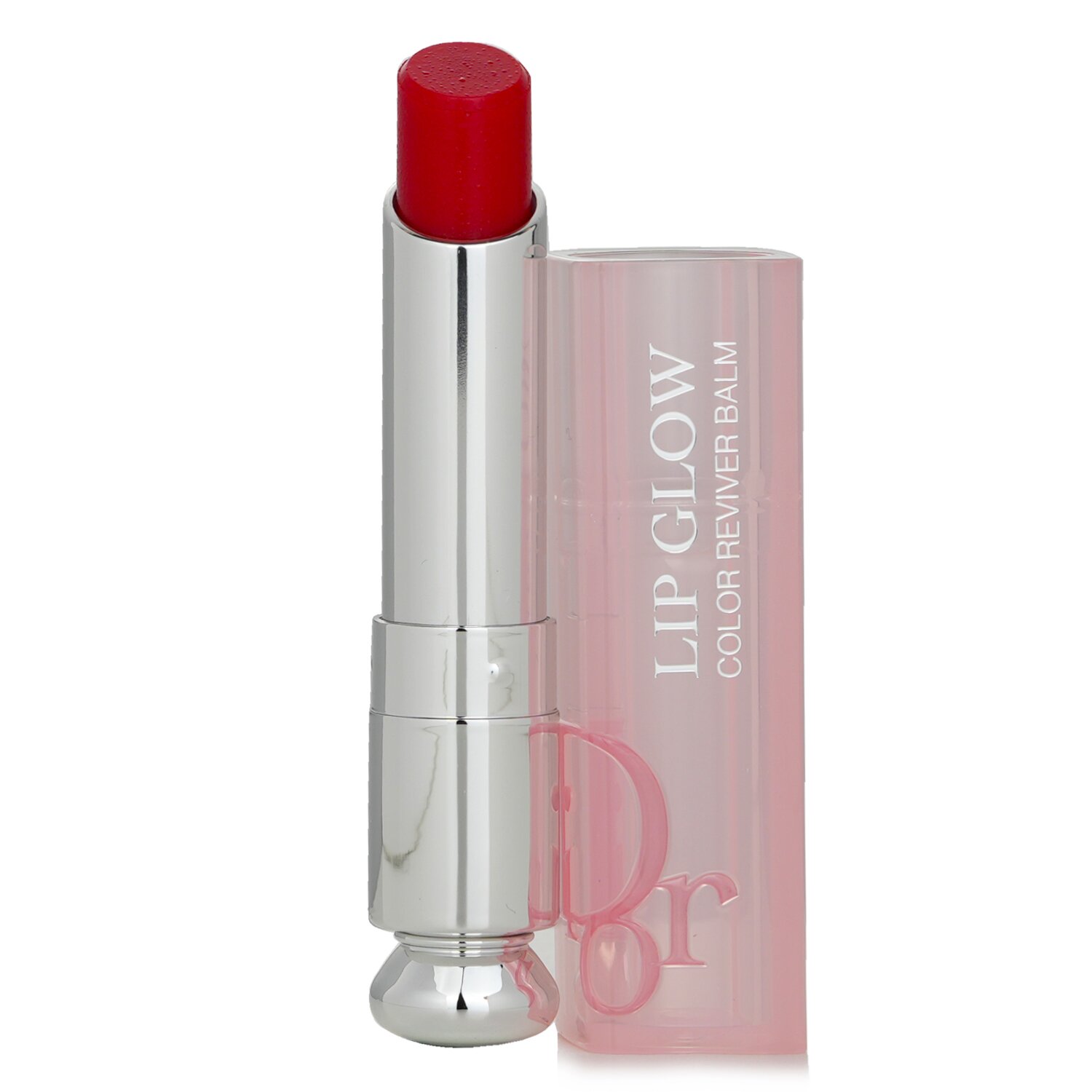 Christian Dior Dior Addict Lip Glow & Colour Reviving Lip Balm