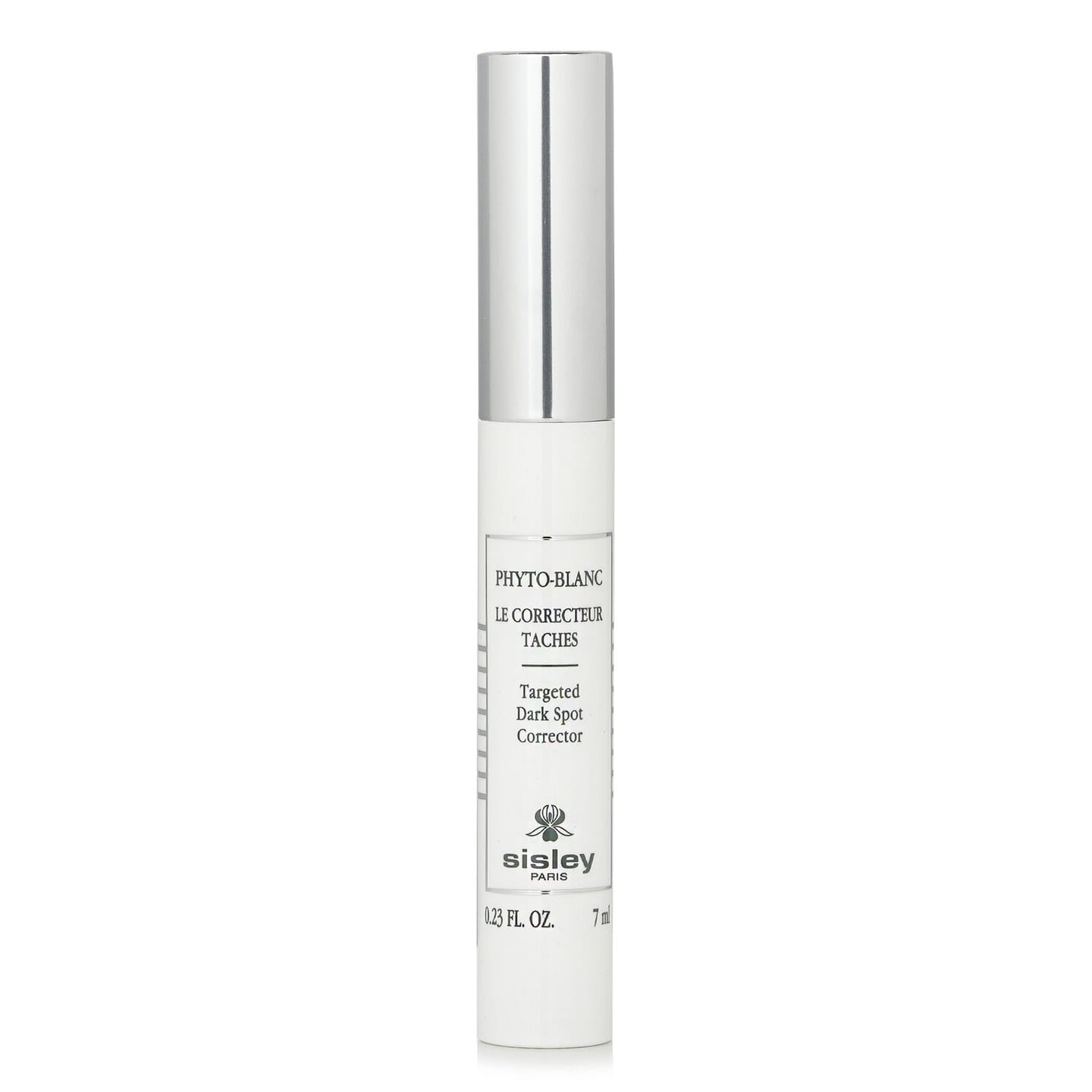 Sisley Phyto-Blanc Targeted Dark Spot Corrector 7ml/0.23oz 7 ml