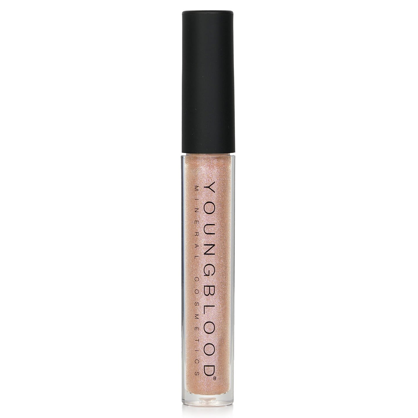 Youngblood Glitter Lip Gloss Celestial 3.5 ml