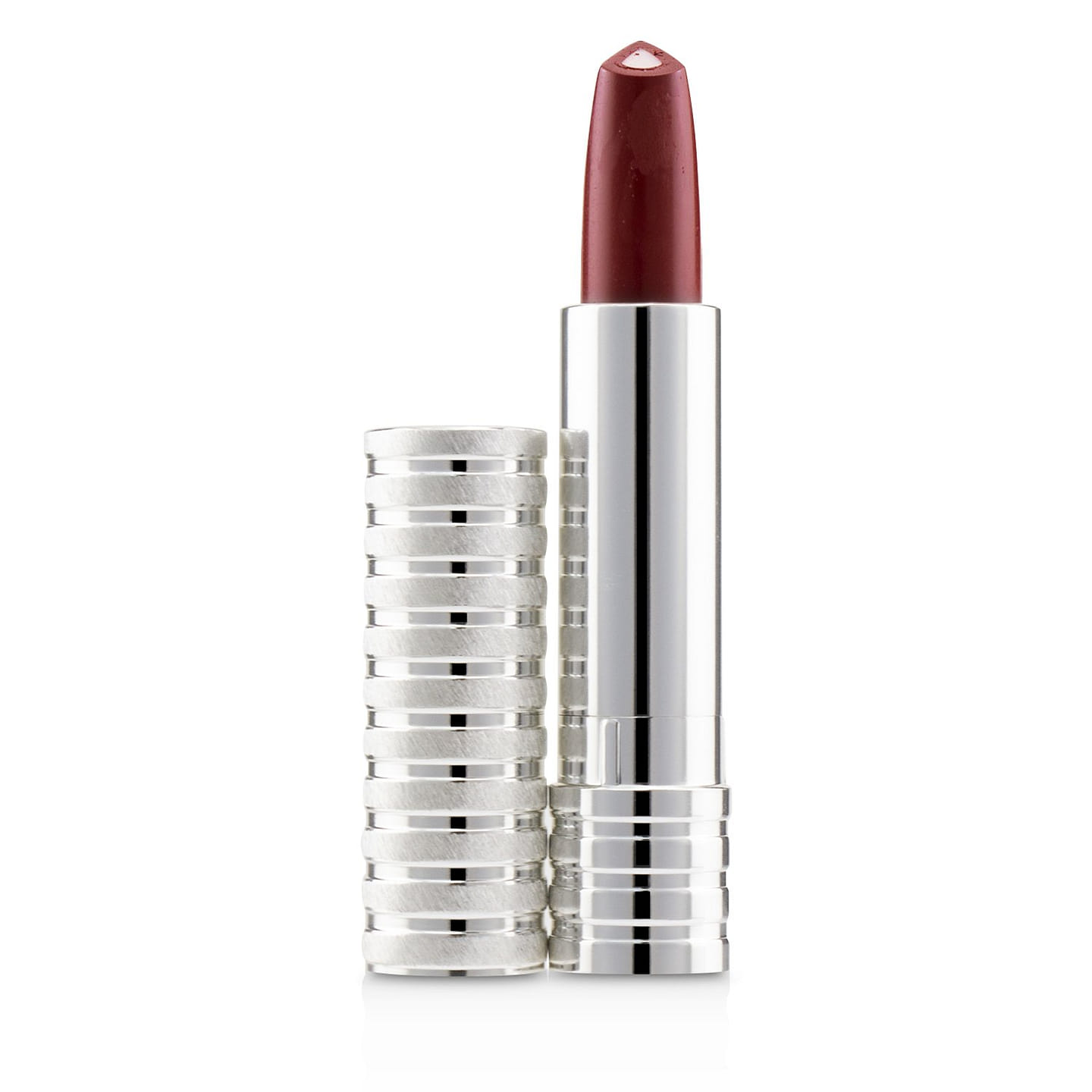 Clinique Dramatically Different Lipstick Shaping Lip Colour – # 20 Red Alert 3g/0.1oz 3 g