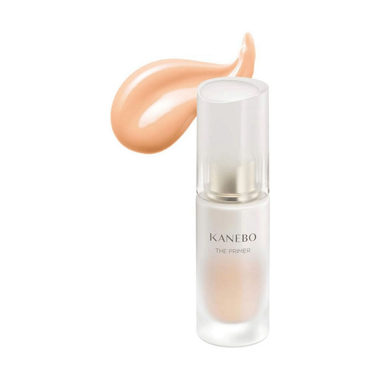 カネボウ ザ プライマー 27ml 1 個