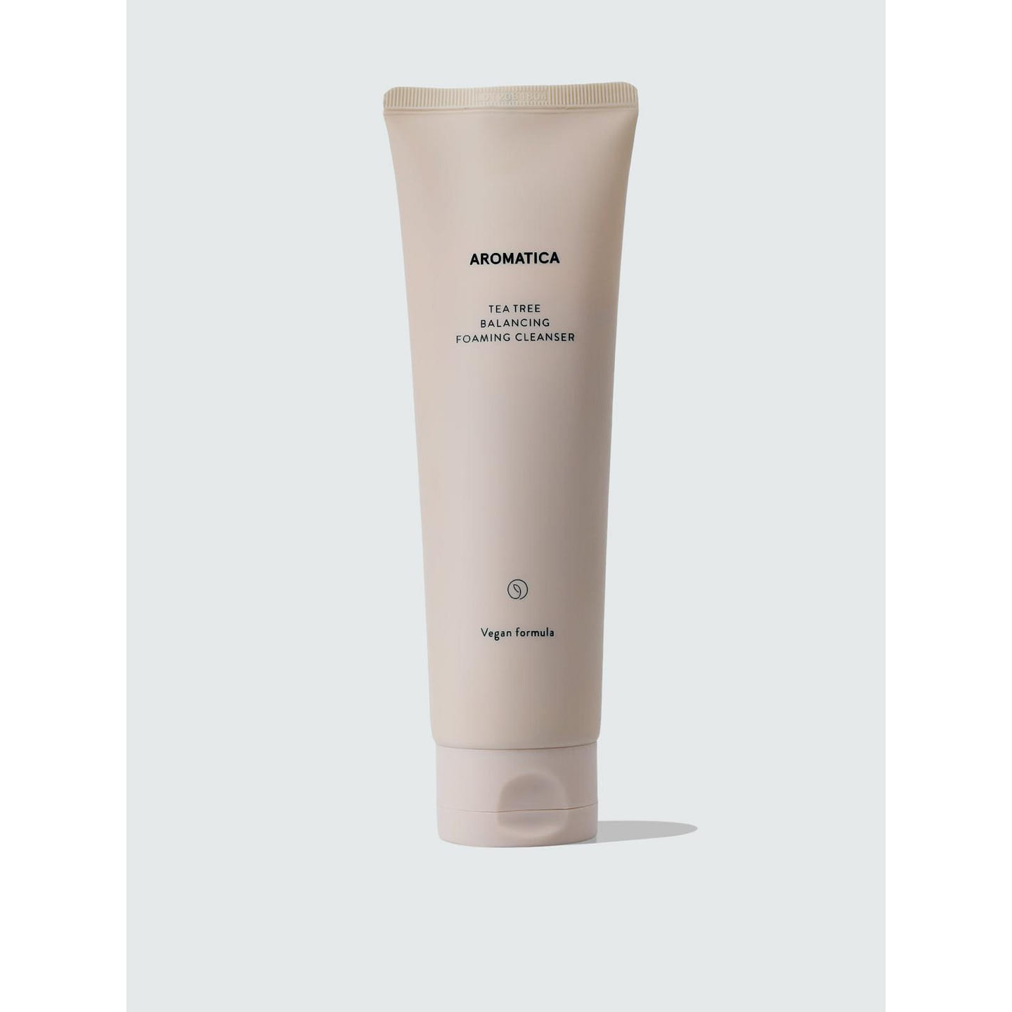 Tea Tree Balancing Foaming Cleanser 7.2 oz