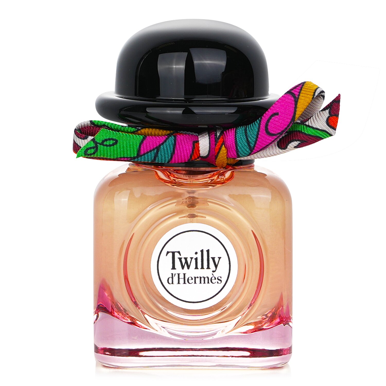 Hermes Twilly D'Hermes Eau De Parfum Spray 30ml/1oz - Weee!