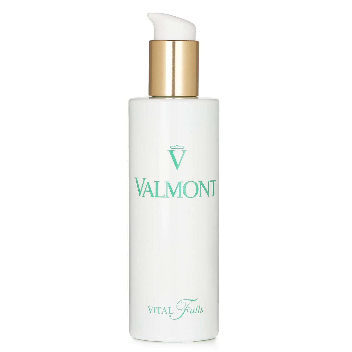 Valmont Purity Vital Falls (Invigorating Softening Toner) 150 ml