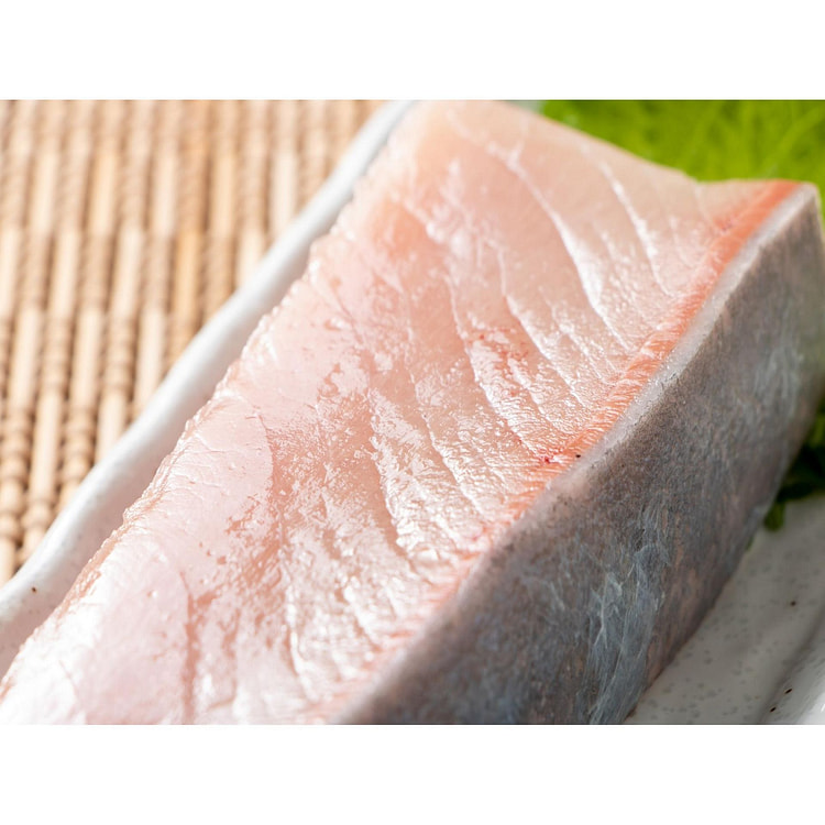 Toro Buri Belly Portion