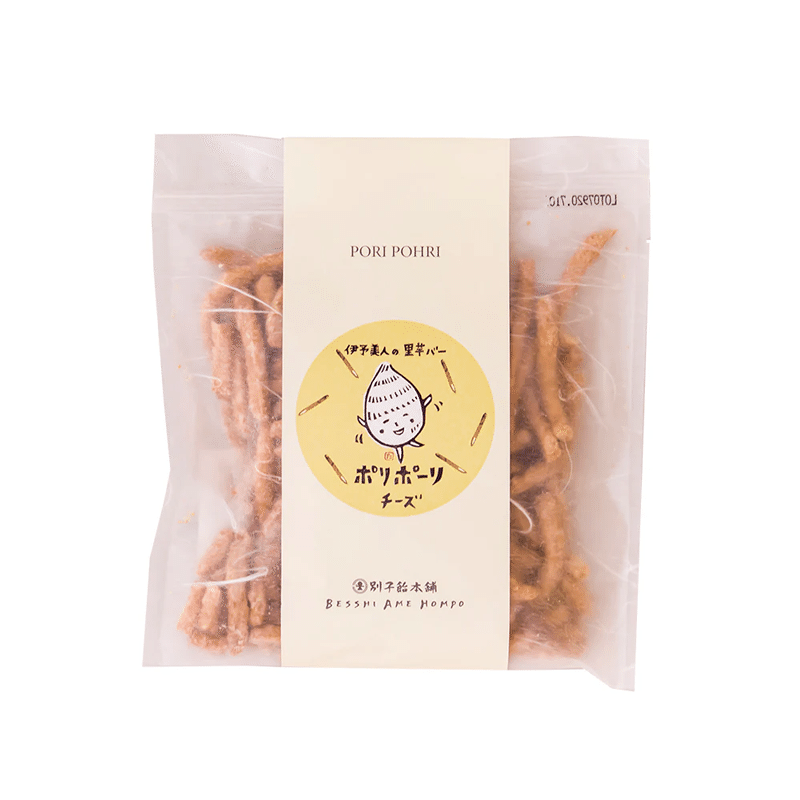 Polypoli (cheese) 75 g