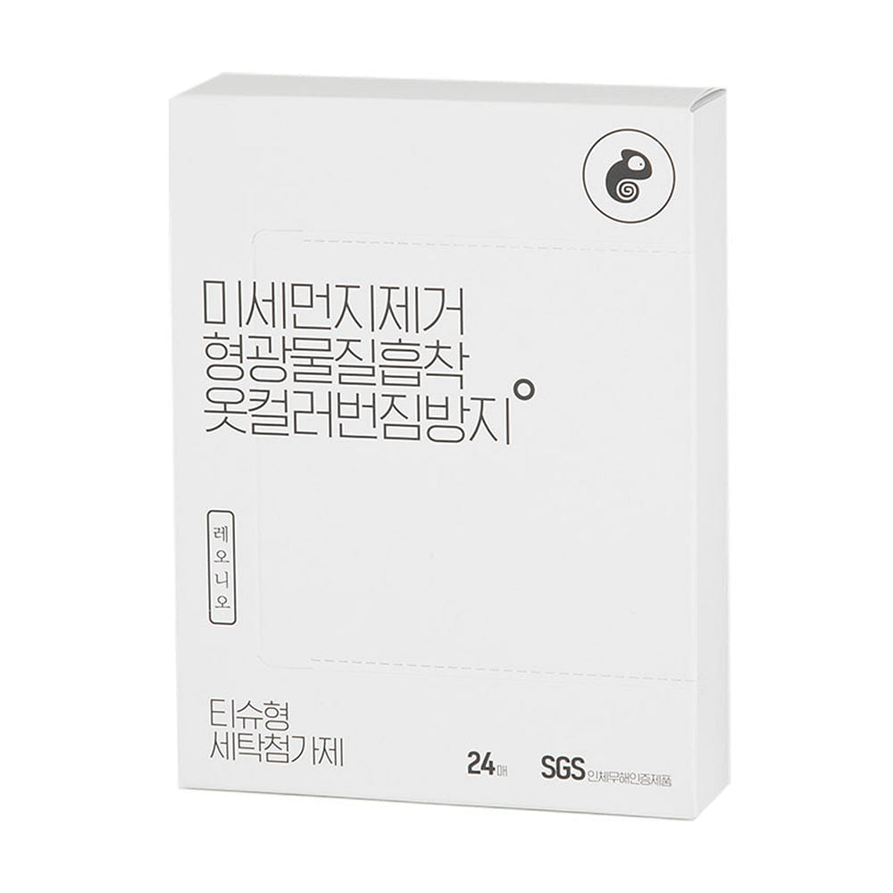 weee product zoom image