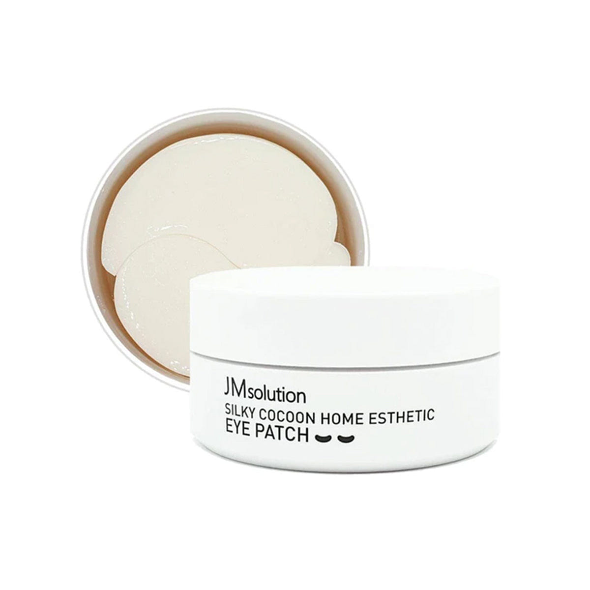 JM Solution Esthetic Eye Patch Eye Masks 1 each