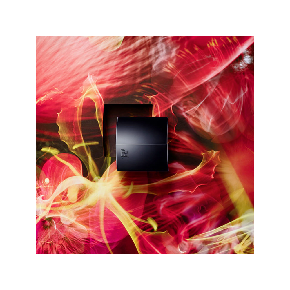 ポーラ BA クリーム N 30g - Weee!