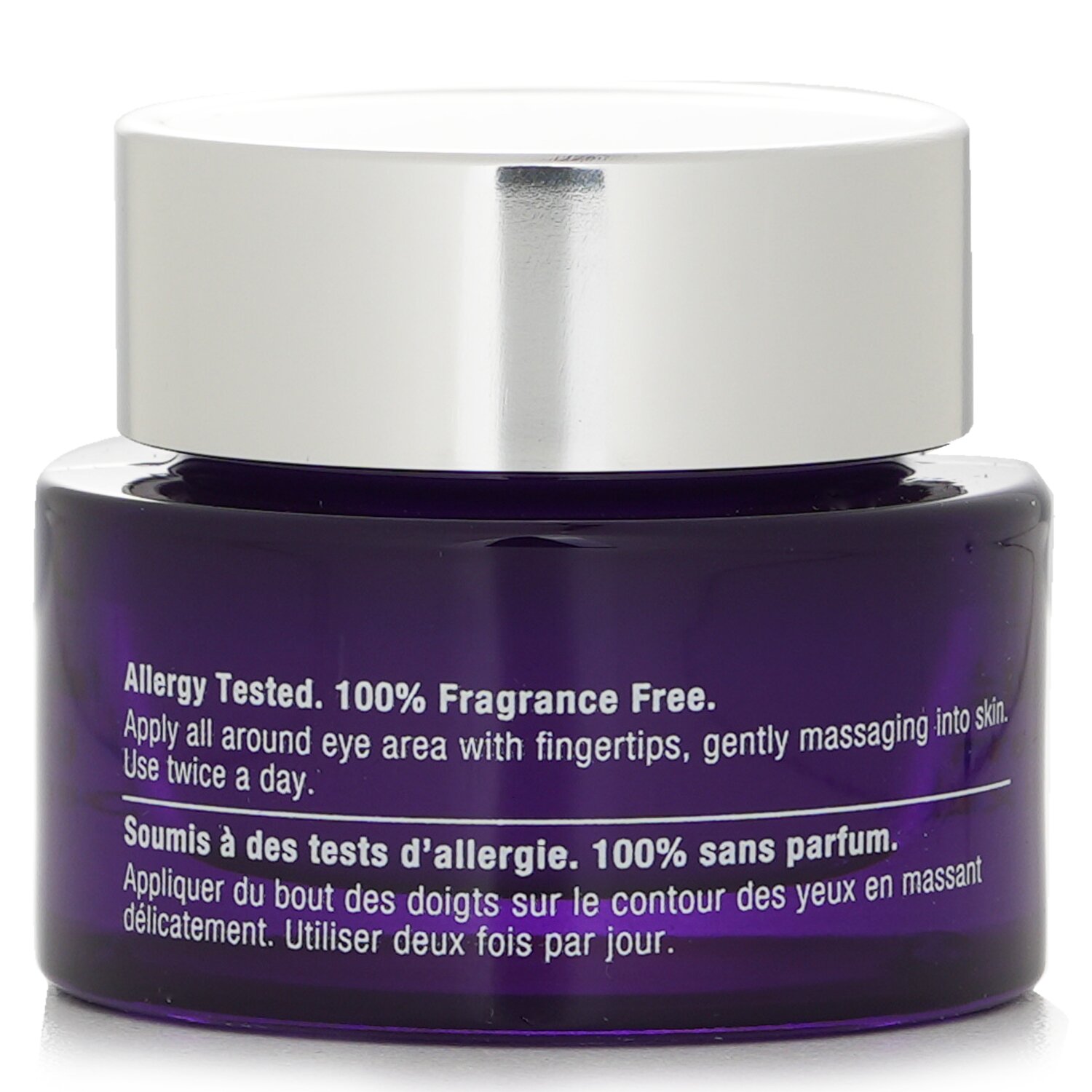 Clinique Clinique Smart Clinical Repair Wrinkle Correcting Eye