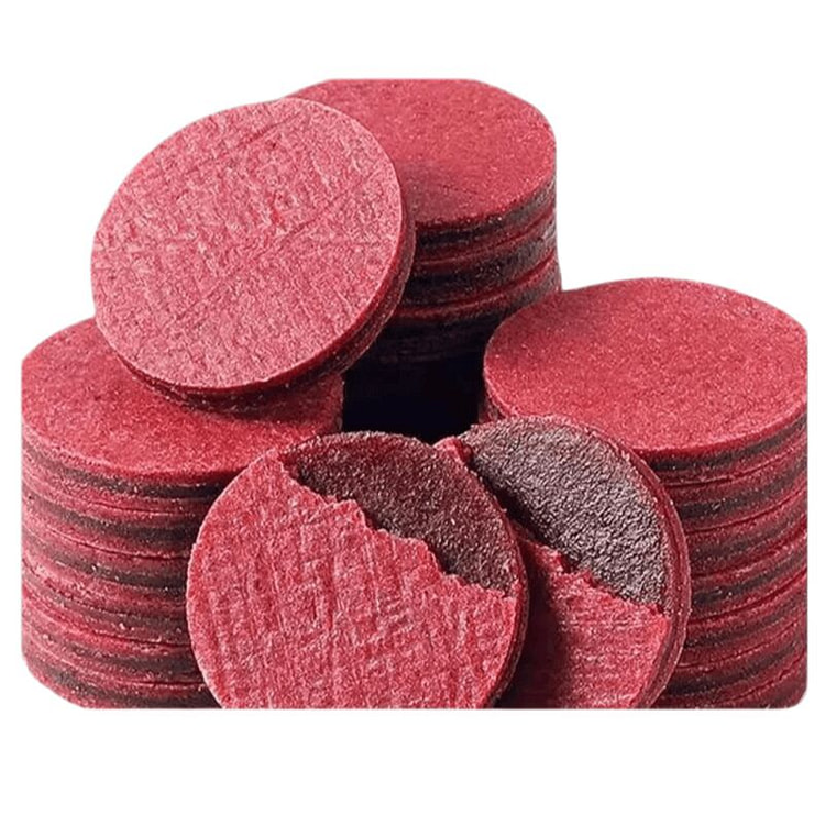 蓝莓桑葚山楂250g*1袋 250 克