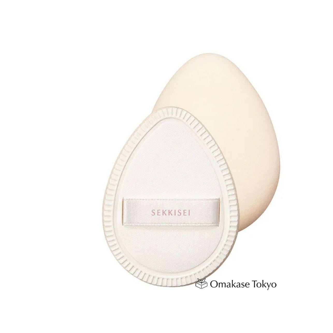 SEKKISEI Miyabi Makeup Sponge 5 g