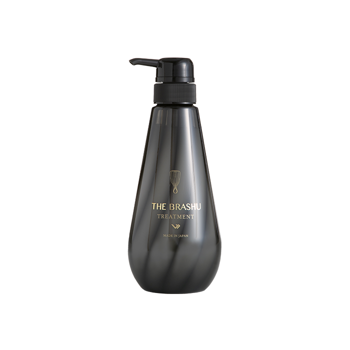 Get ARTISTIC & CO The Brashu Treatment 400ml Delivered | Weee! Asian Market