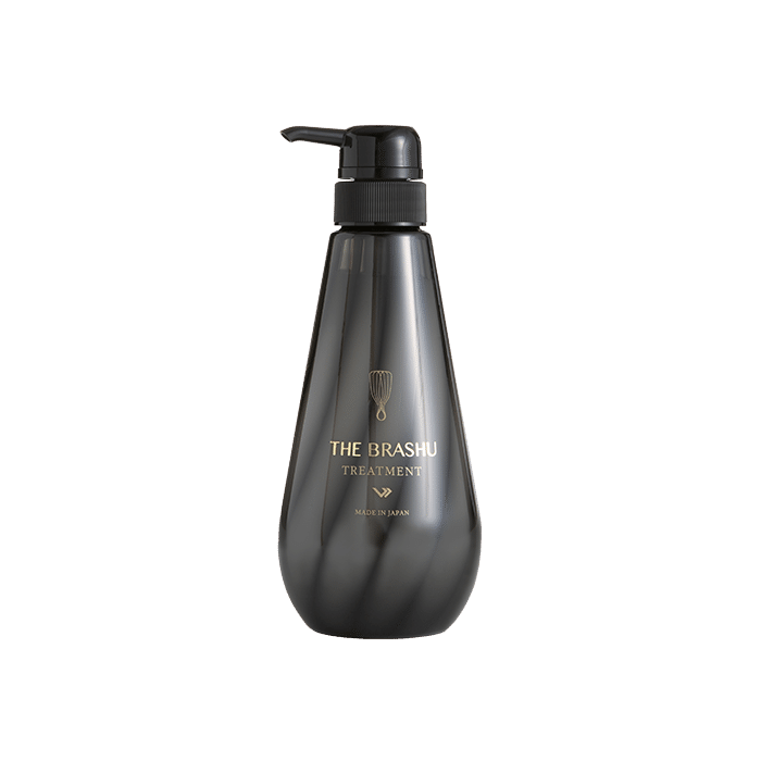 ARTISTIC & CO 健发护发素 400ml 400 毫升