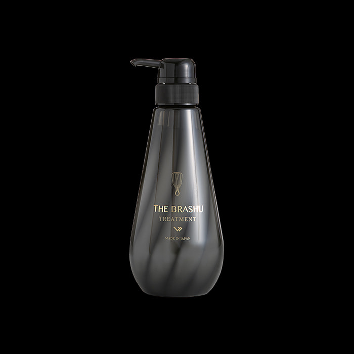 ARTISTIC & CO 健发护发素 400ml