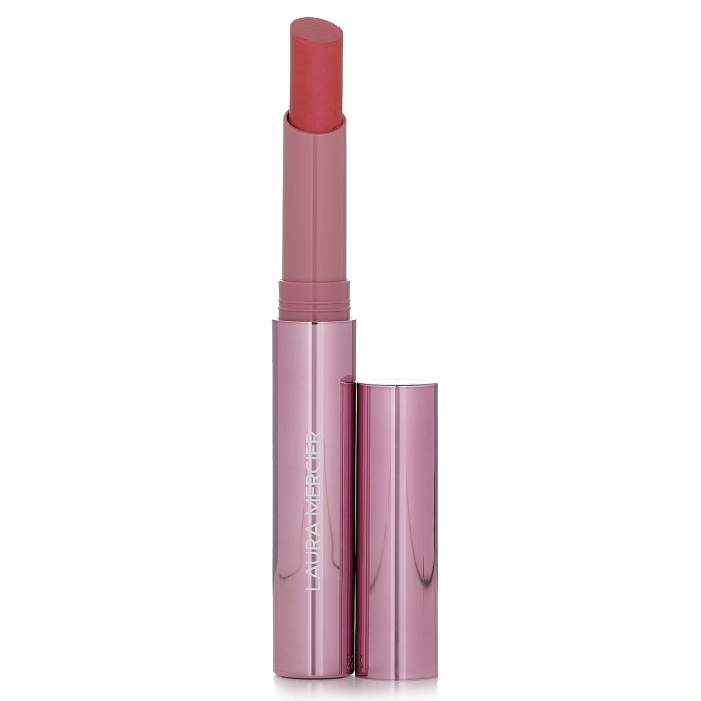Laura Mercier High Vibe Lip Color – # 122 Like 1.4g/0.05oz 1 g