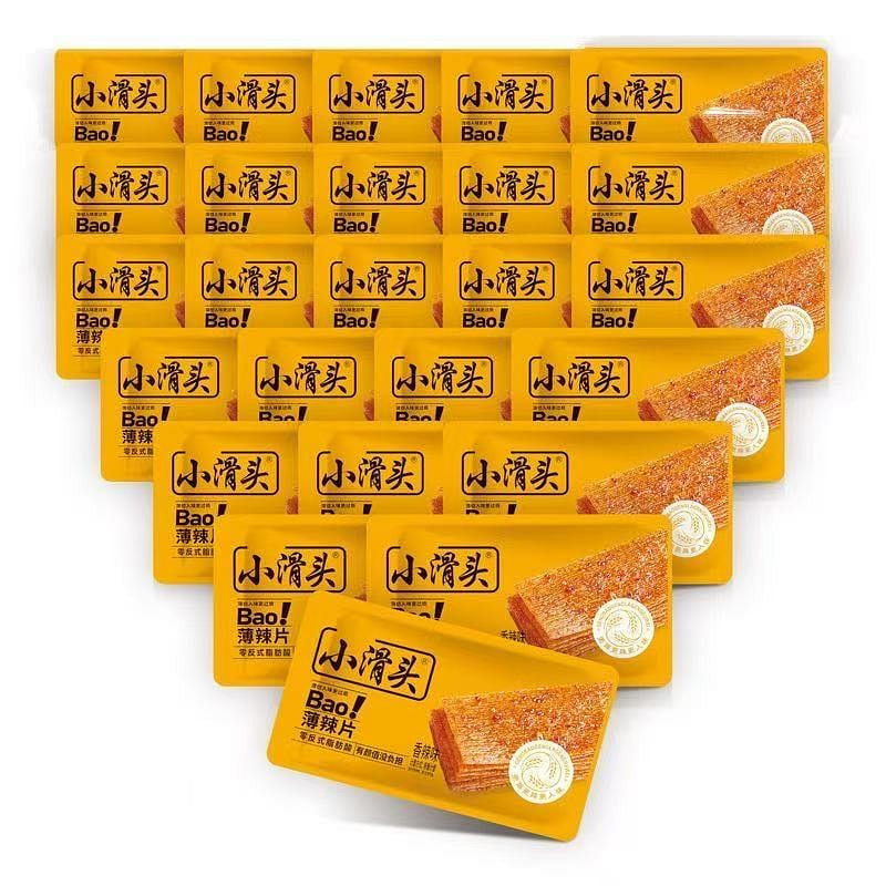 weee product zoom image