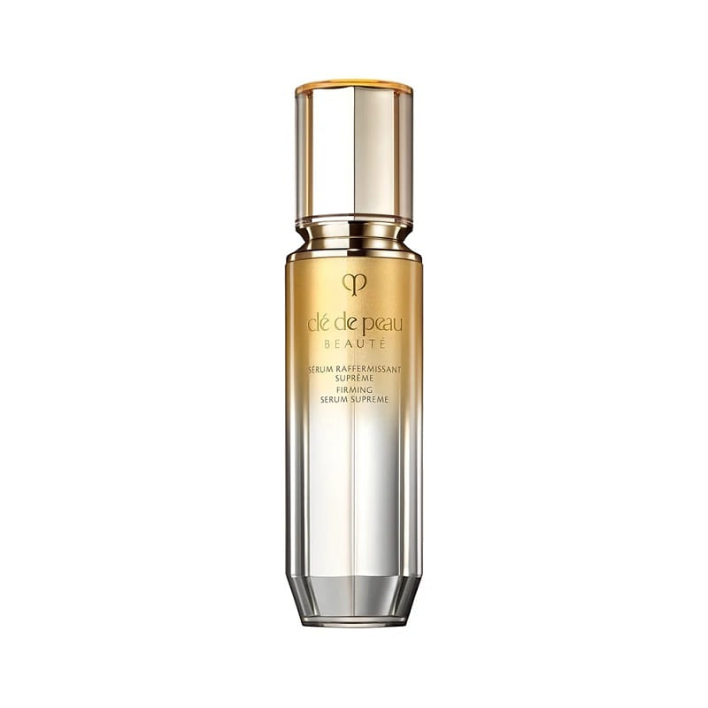 CPB Firming Serum Supreme 40g 1 each