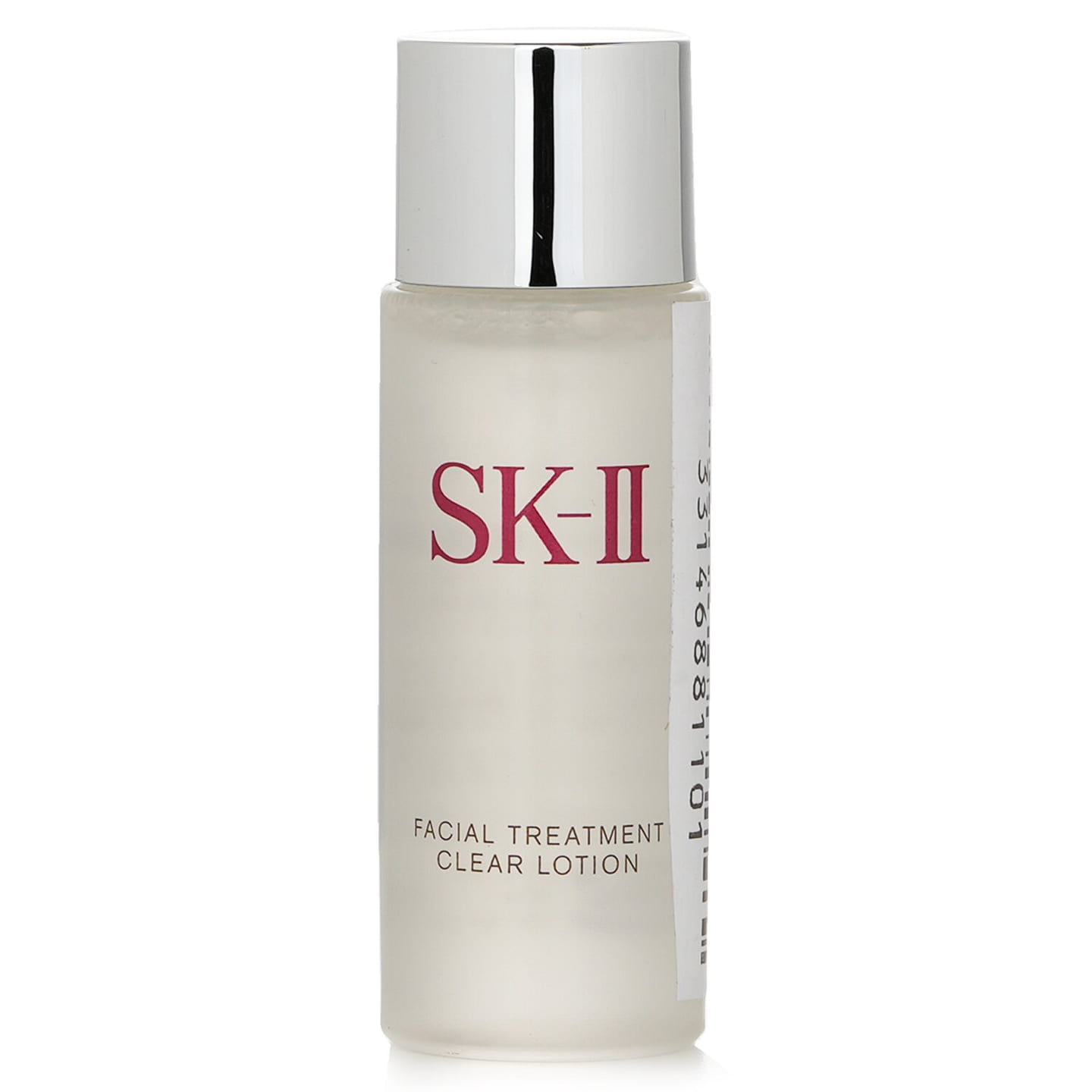 SK II Facial Treatment Clear Lotion (Mini) 30ml 30 ml
