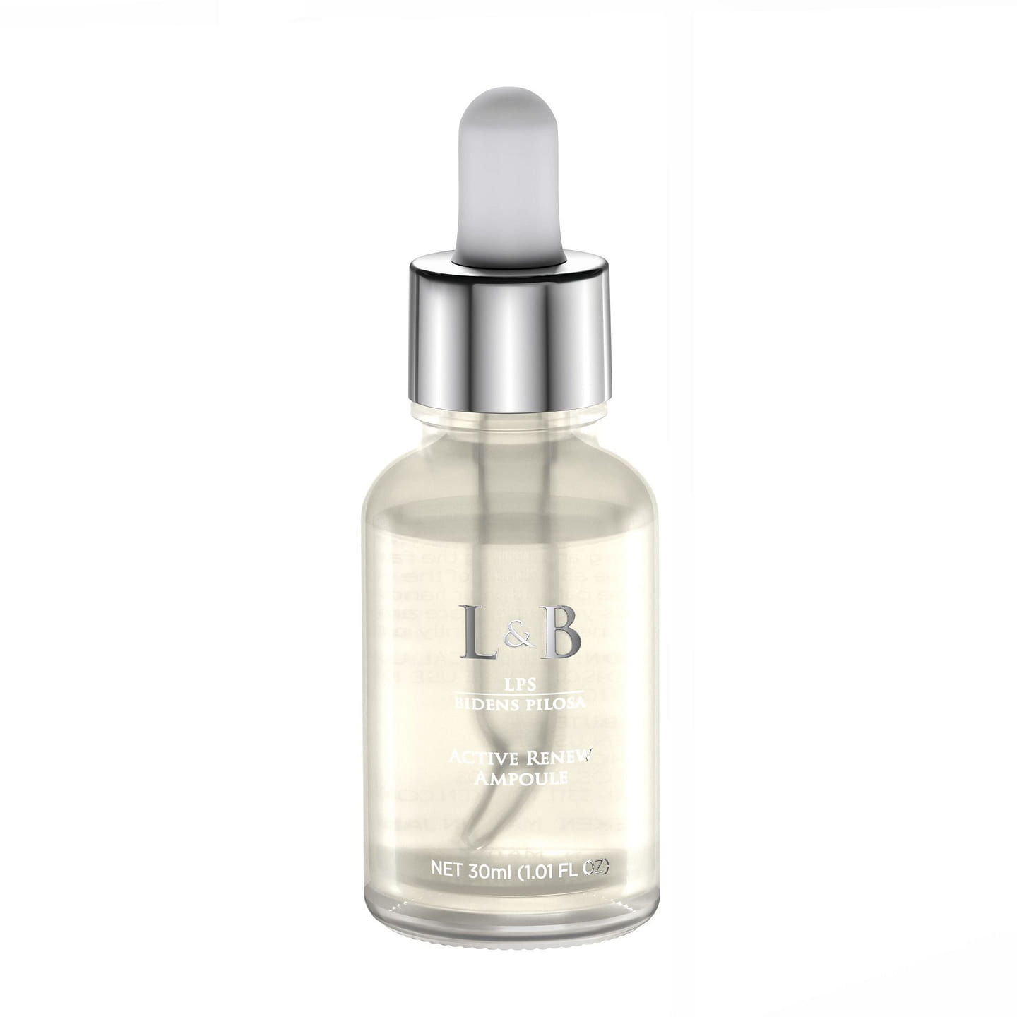 L&B Active Renew Ampoule 30 ml