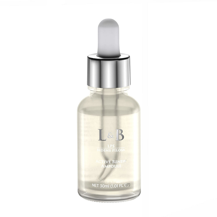 L&B Active Renew Ampoule 30 ml