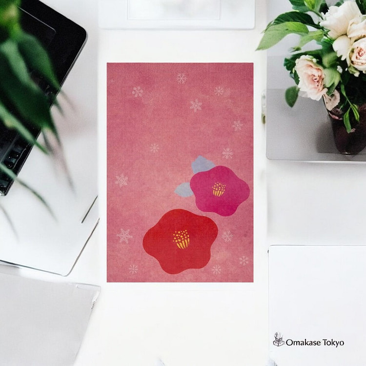 Goshuin Book-Castle & Shrine Seal Collection 270 g